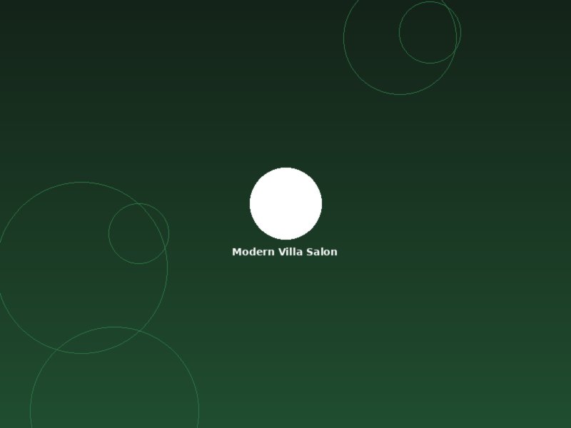 Beylikdüzü Villa - Komple İç Mekan