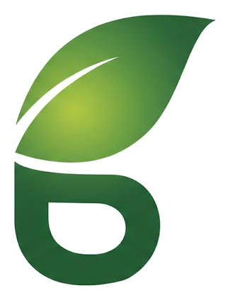 Barlık Mobilya Logo